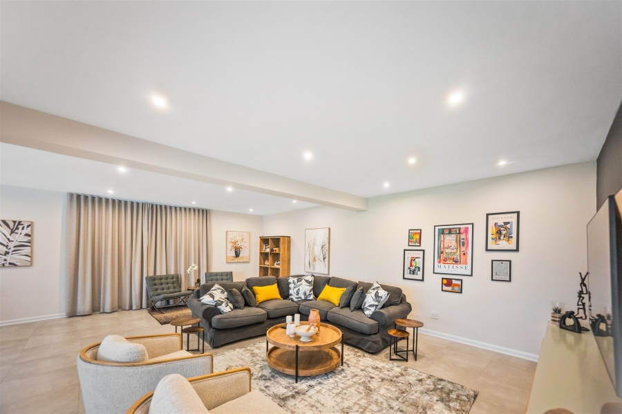 4 Bedroom Property for Sale in Nahoon Eastern Cape